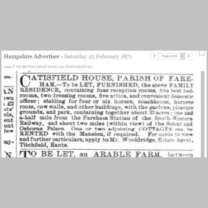 1871CatisfieldHousetolet - Copy.JPG